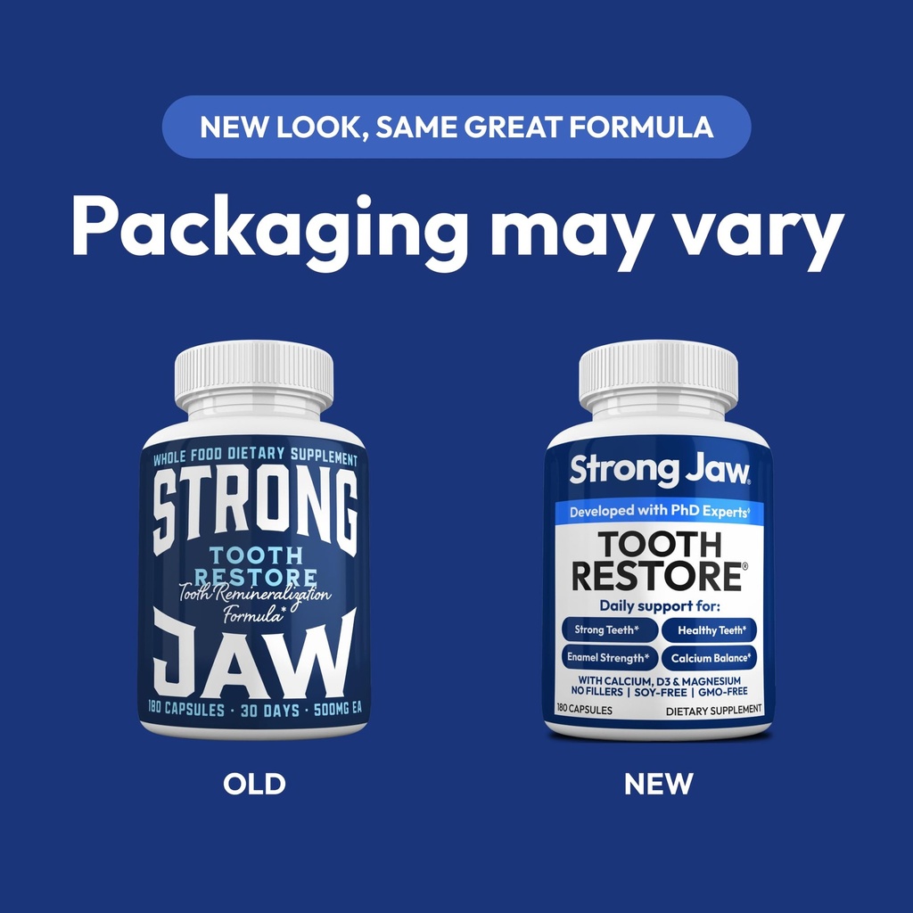 strong-jaw-tooth-restore-for-adults-with-2.jpg