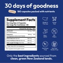 strong-jaw-tooth-restore-for-adults-with-6.jpg