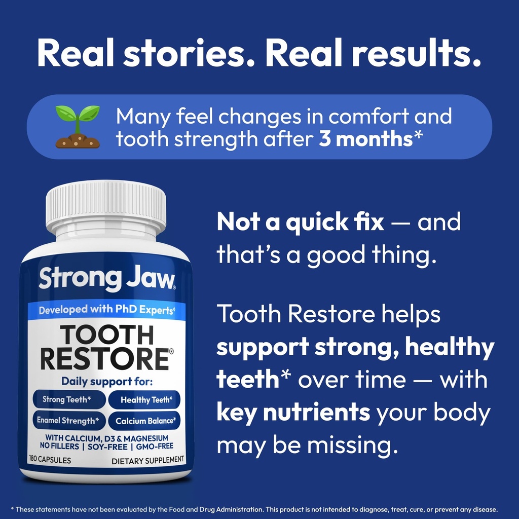 strong-jaw-tooth-restore-for-adults-with-5.jpg