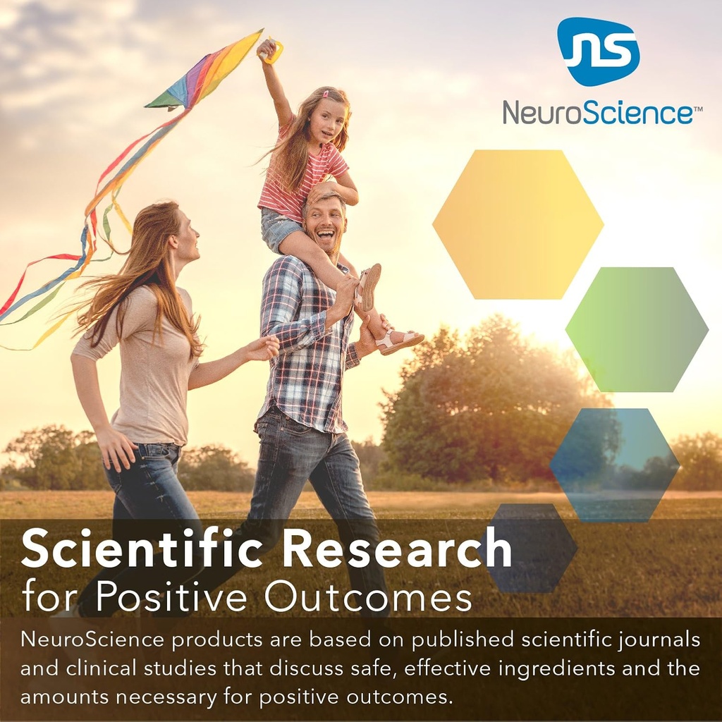 neuroscience-calm-aid-immune-support-sup-4.jpg