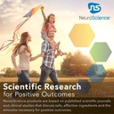 neuroscience-calm-aid-immune-support-sup-4.jpg