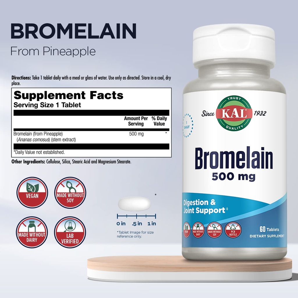 kal-bromelain-500-mg-digestion-and-joint-2.jpg
