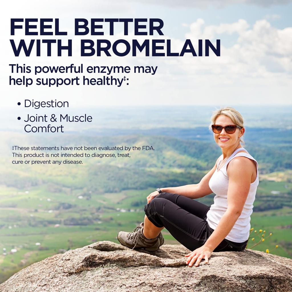 kal-bromelain-500-mg-digestion-and-joint-3.jpg