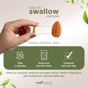 gade-nutrition-turmeric-quercetin-with-b-6.jpg