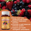 bromelain-with-zinc-vitamin-c-elderberry-3.jpg