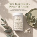 bromelain-piperine-supplement-with-black-4.jpg