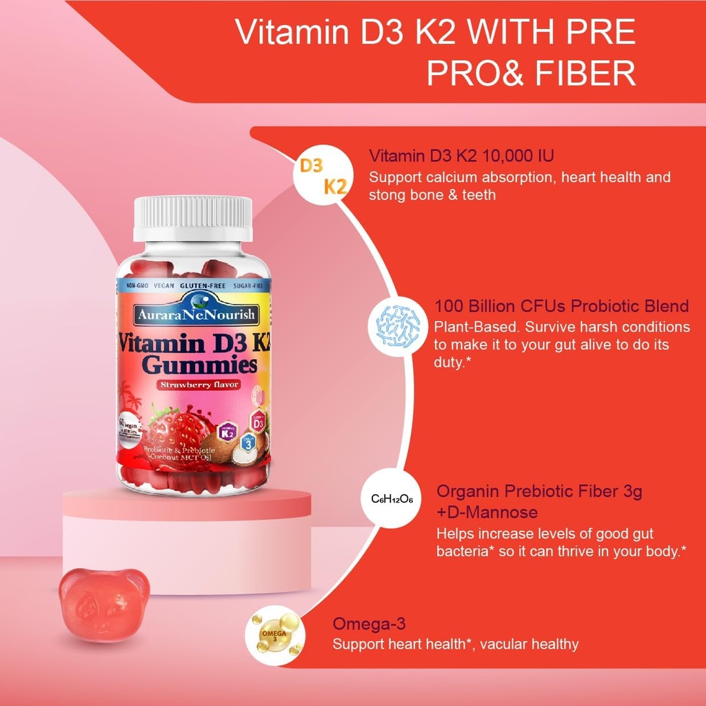 d3-k2-vitamin-10000-iu-sugar-free-vitami-3.jpg