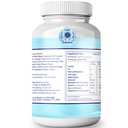 2-pack-quercetin-gummies-quercetin-with--5.jpg