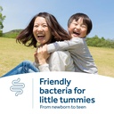 babies-children-kids-probiotic-vitamin-d-6.jpg