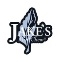 jake-s-mint-chew-green-apple-pouches-10--3.jpg