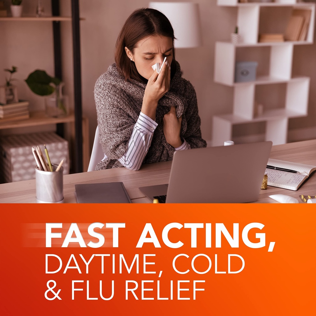 vicks-dayquil-cold-and-flu-relief-liquid-6.jpg