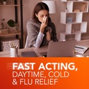 vicks-dayquil-cold-and-flu-relief-liquid-6.jpg