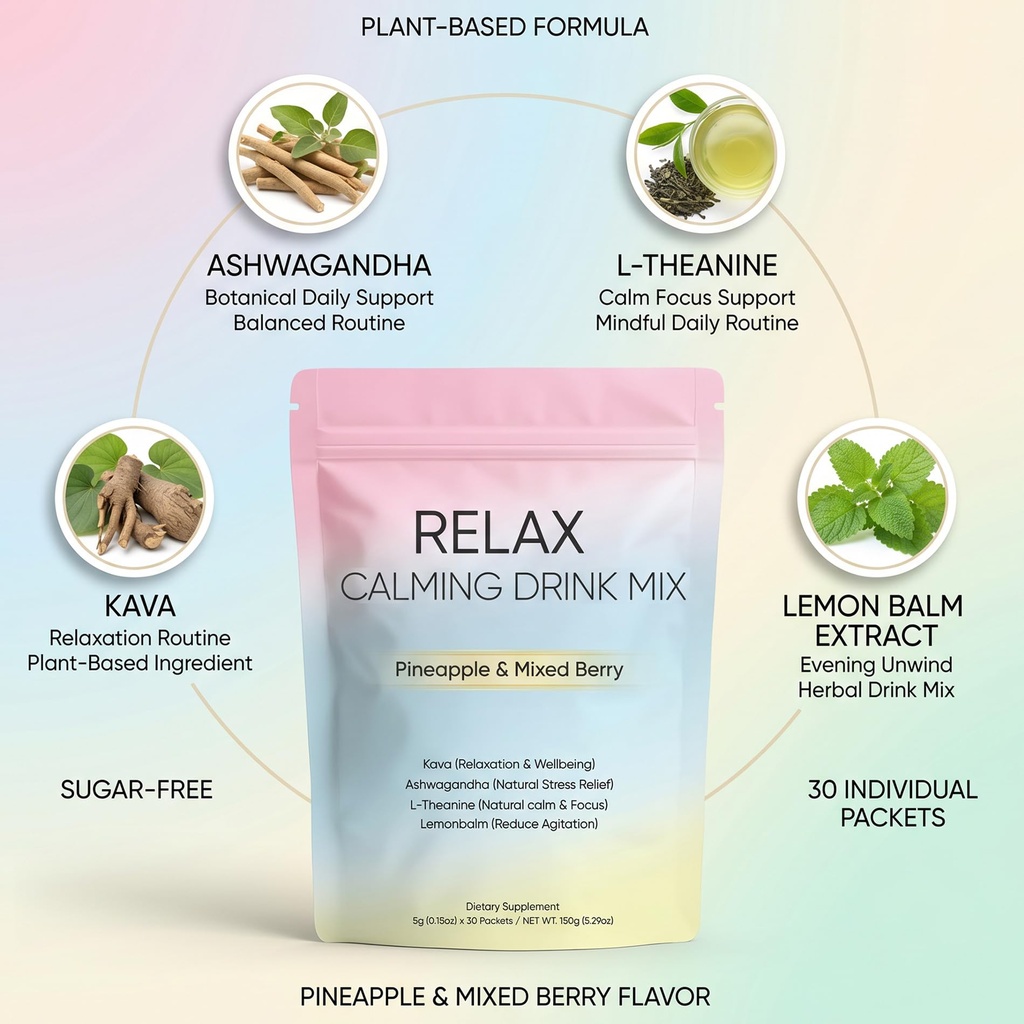 relax-calming-drink-mix-with-l-theanine--2.jpg