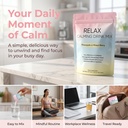 relax-calming-drink-mix-with-l-theanine--4.jpg