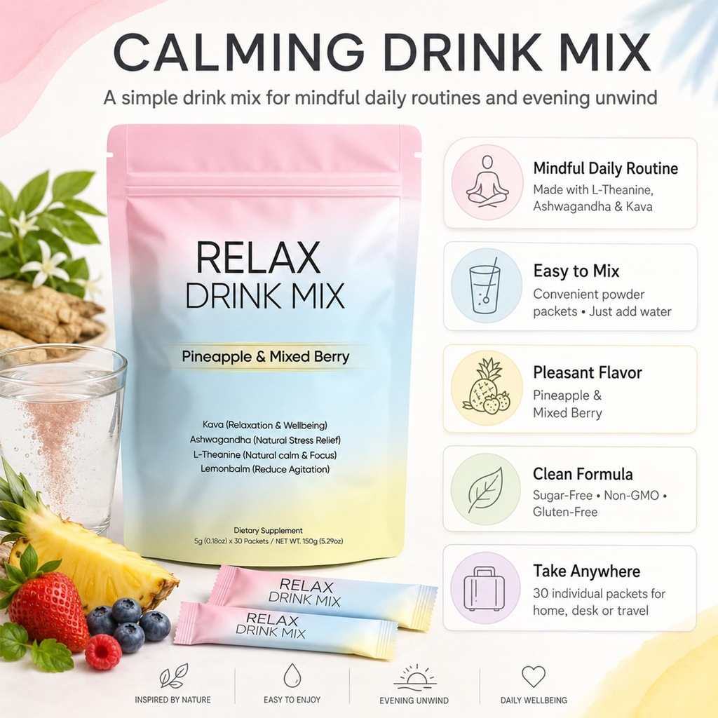relax-calming-drink-mix-with-l-theanine--3.jpg