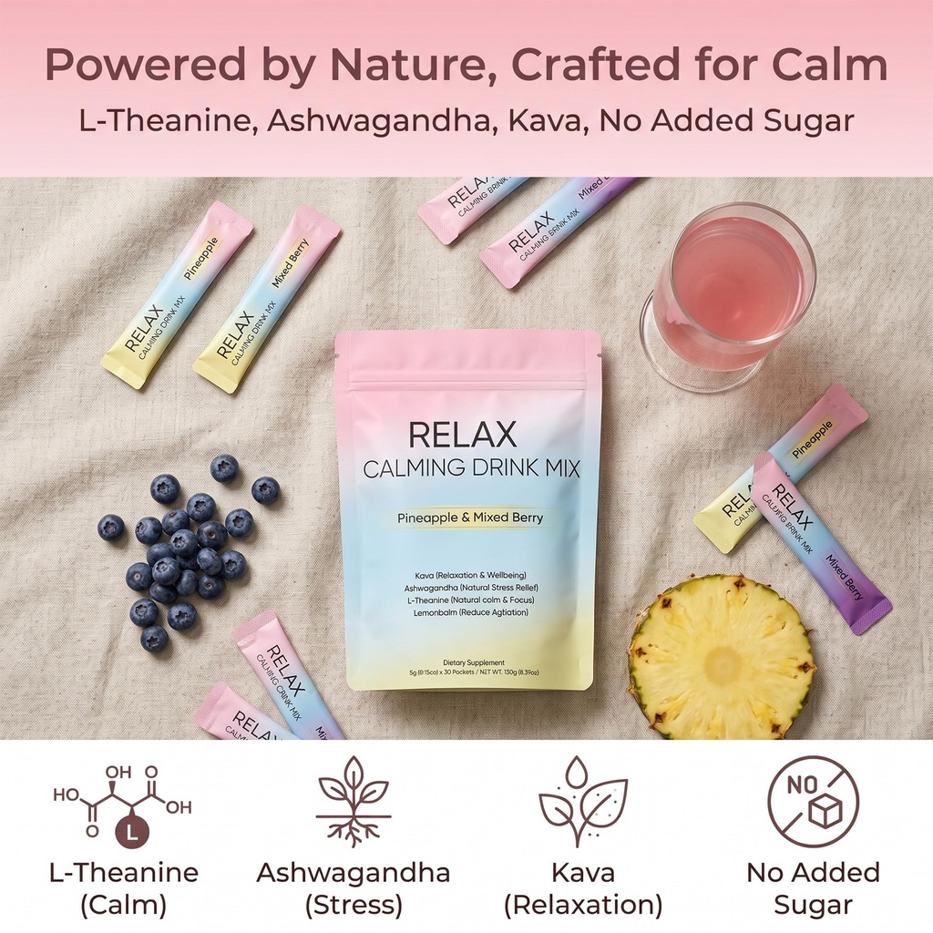relax-calming-drink-mix-with-l-theanine--6.jpg
