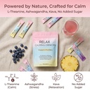 relax-calming-drink-mix-with-l-theanine--6.jpg