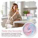 relax-calming-drink-mix-with-l-theanine--5.jpg