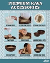 premium-kava-strainer-bag-with-2-traditi-4.jpg