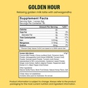 live-it-up-golden-hour-relaxing-golden-m-2.jpg
