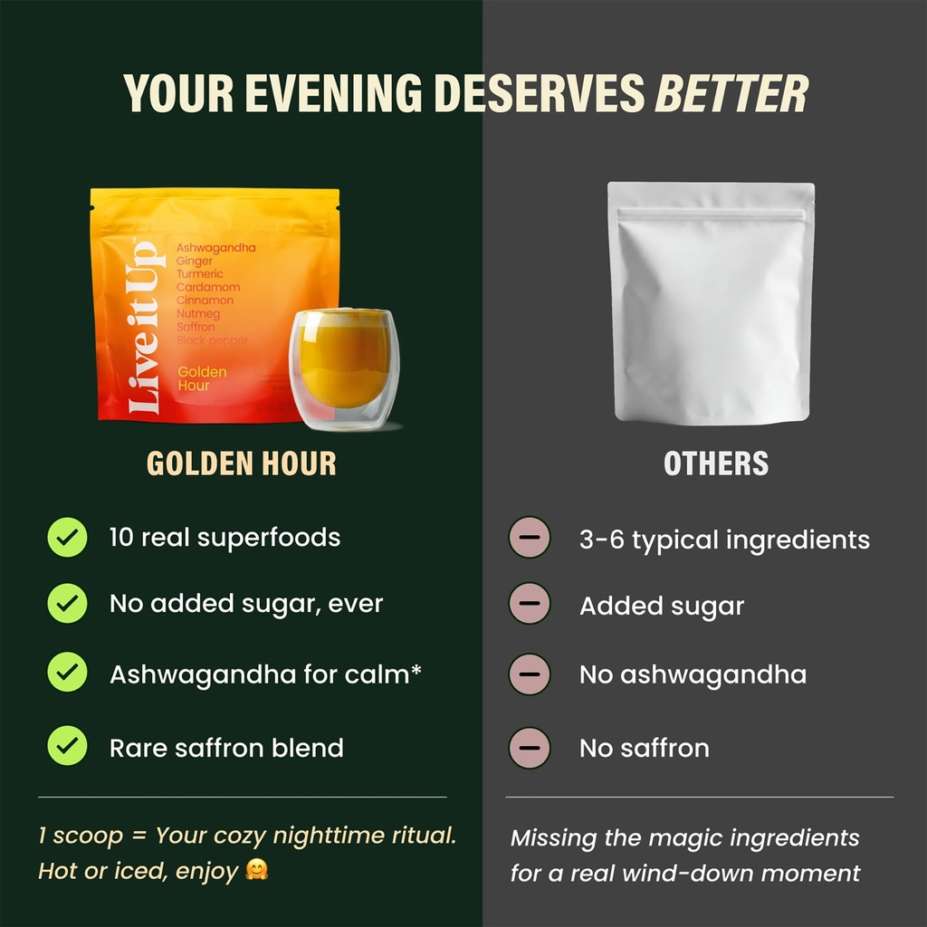 live-it-up-golden-hour-relaxing-golden-m-3.jpg