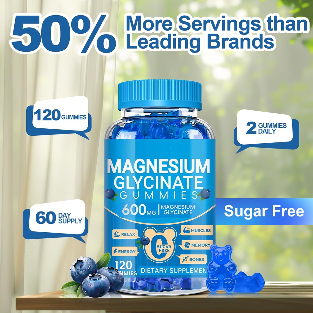 magnesium-glycinate-gummies-600mg-chewab-4.jpg
