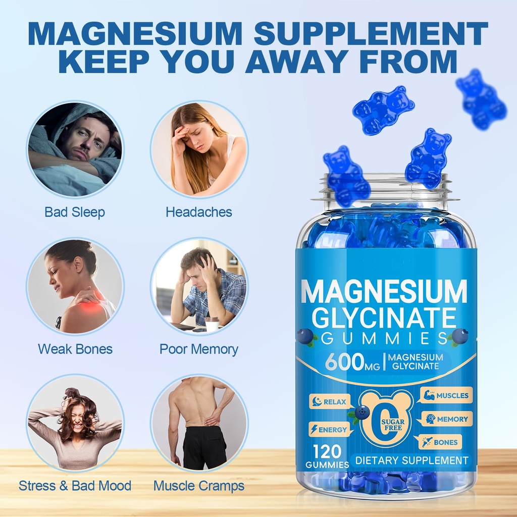 magnesium-glycinate-gummies-600mg-chewab-3.jpg