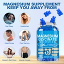 magnesium-glycinate-gummies-600mg-chewab-3.jpg
