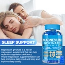 magnesium-glycinate-gummies-600mg-chewab-6.jpg