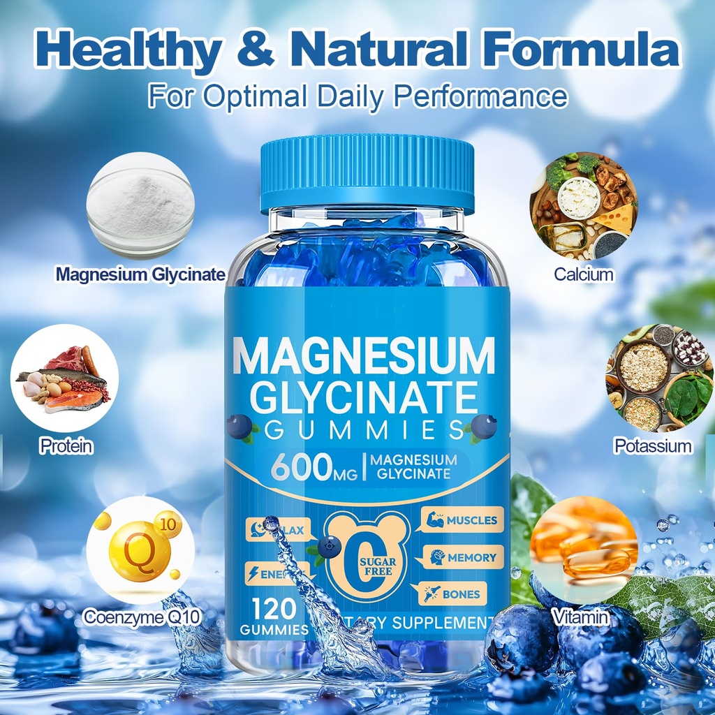 magnesium-glycinate-gummies-600mg-chewab-5.jpg