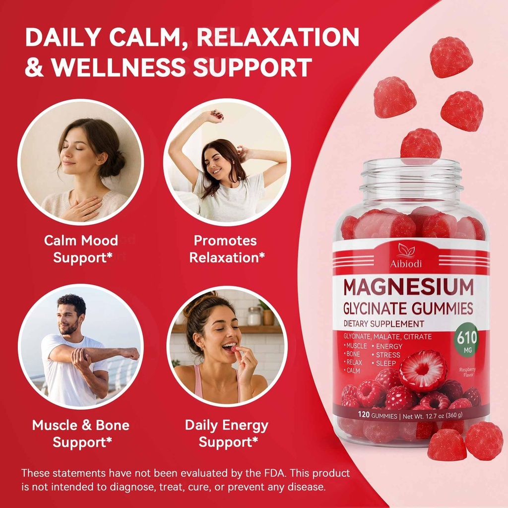 magnesium-glycinate-gummies-610mg-magnes-3.jpg