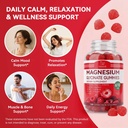 magnesium-glycinate-gummies-610mg-magnes-3.jpg
