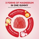 magnesium-glycinate-gummies-610mg-magnes-4.jpg