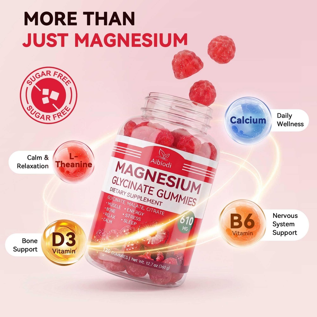 magnesium-glycinate-gummies-610mg-magnes-5.jpg