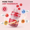 magnesium-glycinate-gummies-610mg-magnes-5.jpg