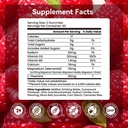 magnesium-glycinate-gummies-610mg-magnes-2.jpg