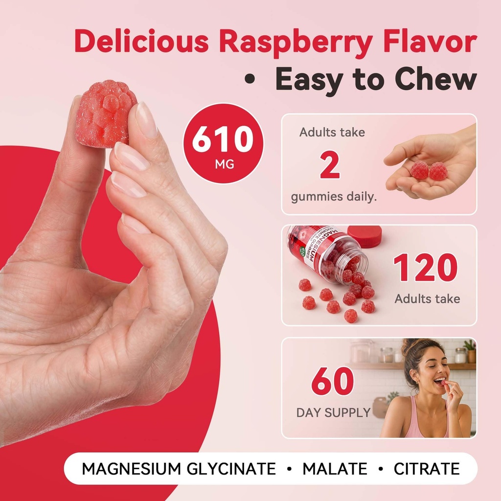 magnesium-glycinate-gummies-610mg-magnes-6.jpg