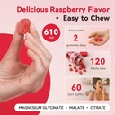 magnesium-glycinate-gummies-610mg-magnes-6.jpg