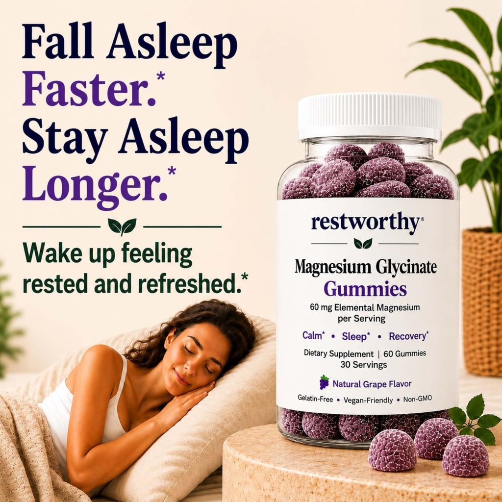 magnesium-glycinate-gummies-for-sleep-re-6.jpg