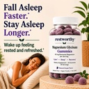 magnesium-glycinate-gummies-for-sleep-re-6.jpg