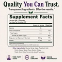magnesium-glycinate-gummies-for-sleep-re-2.jpg
