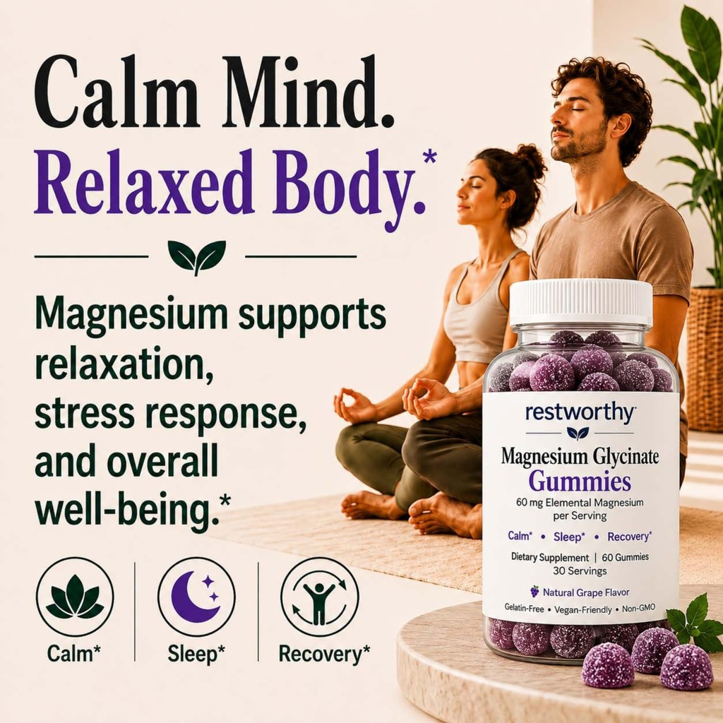 magnesium-glycinate-gummies-for-sleep-re-5.jpg