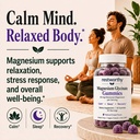 magnesium-glycinate-gummies-for-sleep-re-5.jpg