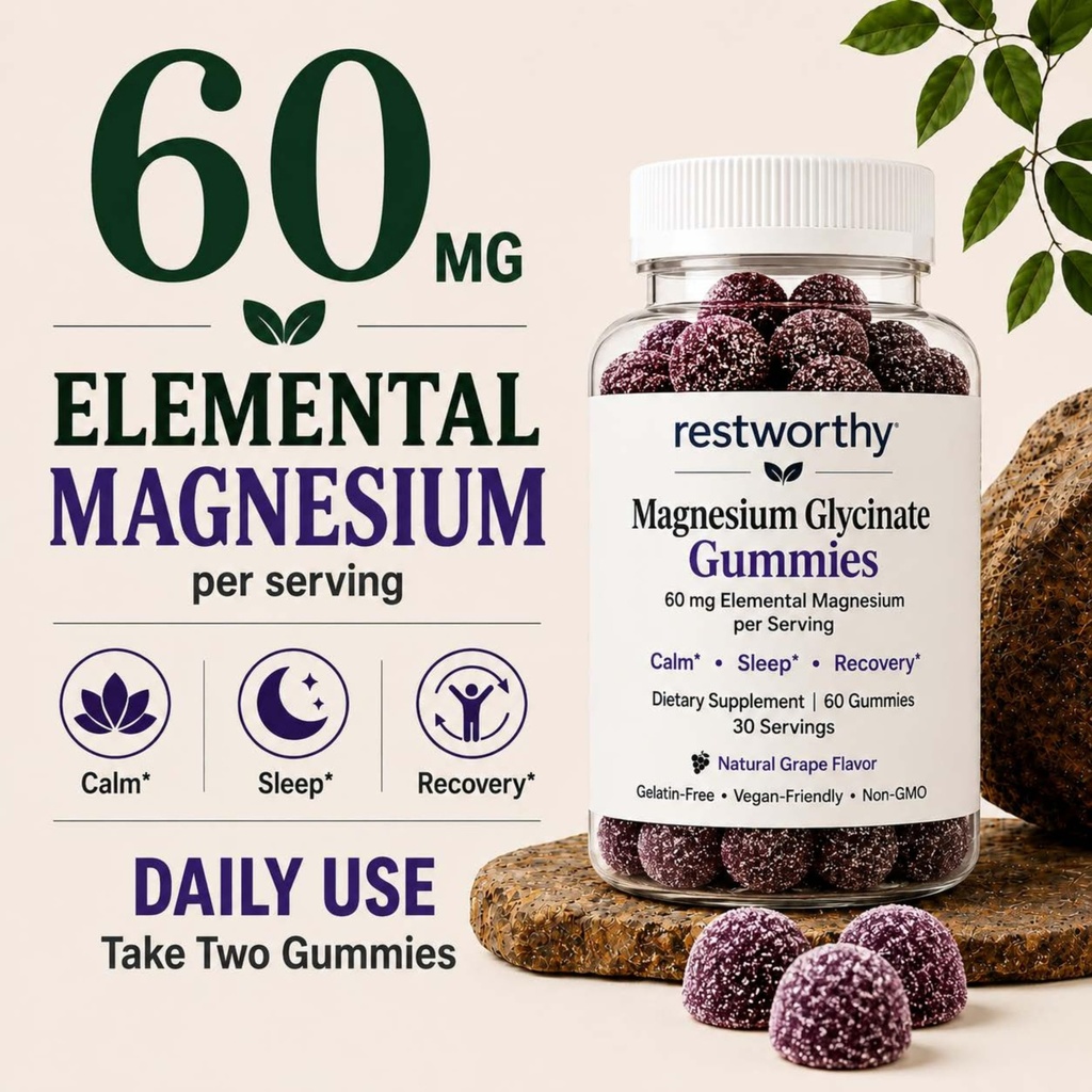 magnesium-glycinate-gummies-for-sleep-re-3.jpg