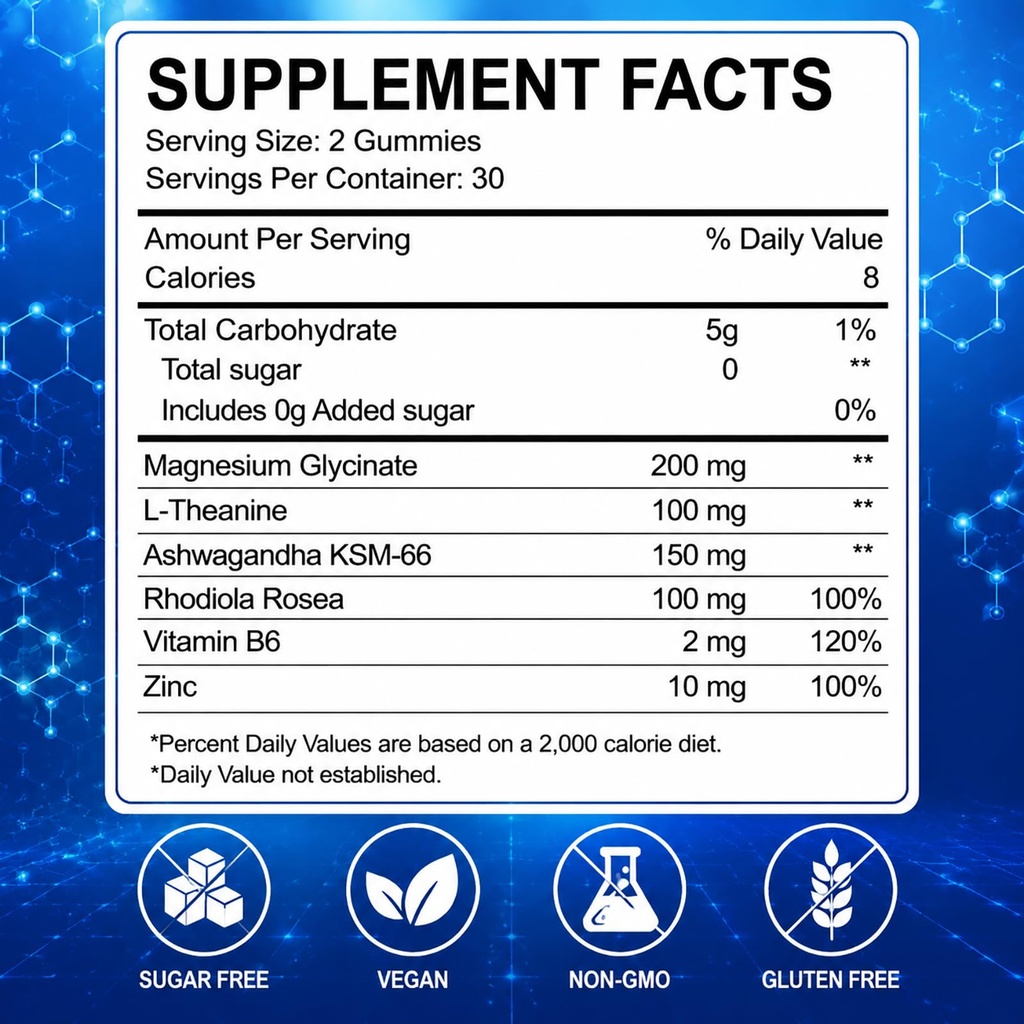 magnesium-glycinate-gummies-200mg-for-me-6.jpg