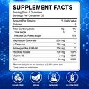 magnesium-glycinate-gummies-200mg-for-me-6.jpg