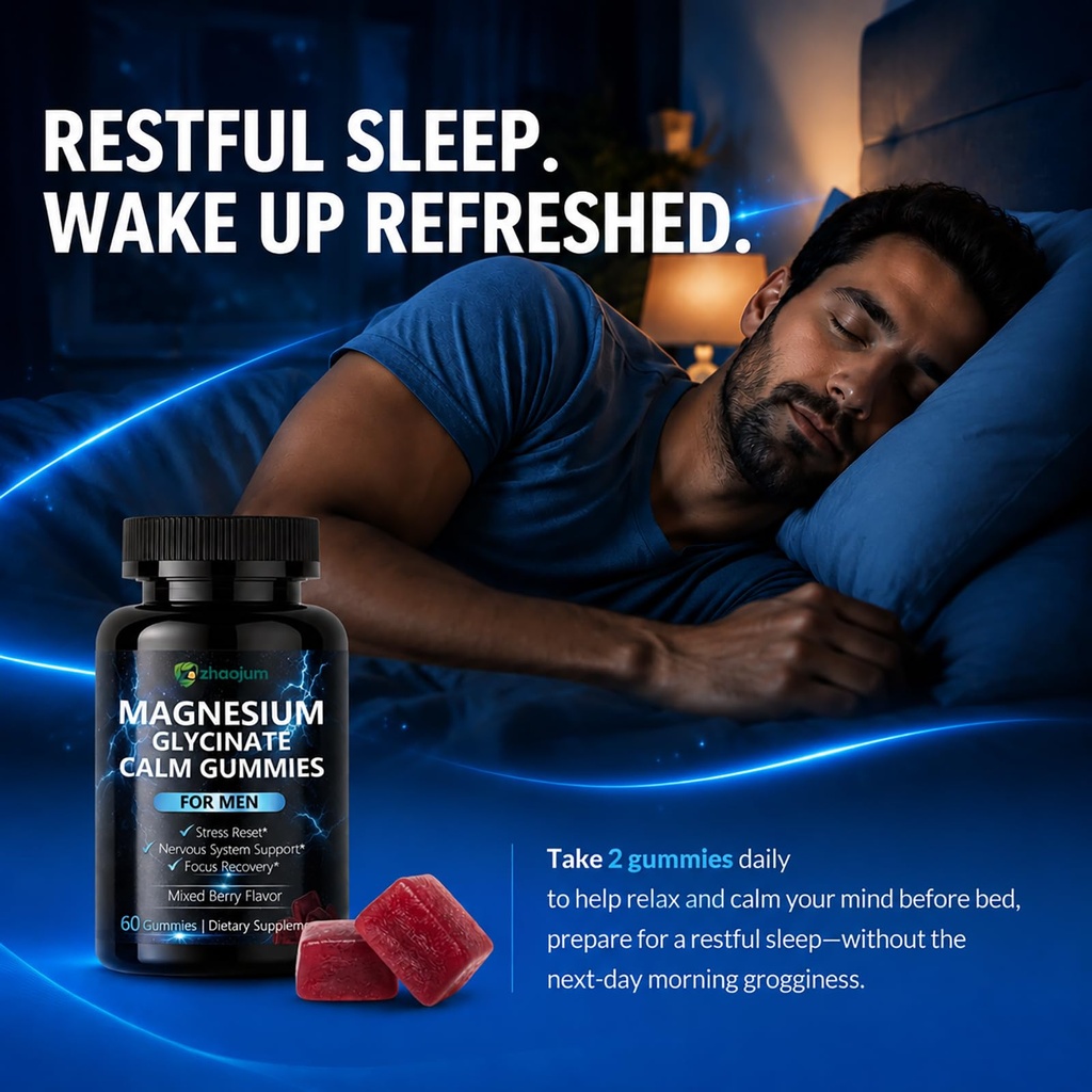 magnesium-glycinate-gummies-200mg-for-me-5.jpg