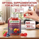 magnesium-glycinate-gummies-200mg-60-cap-4.jpg