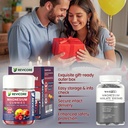 magnesium-glycinate-gummies-200mg-60-cap-3.jpg