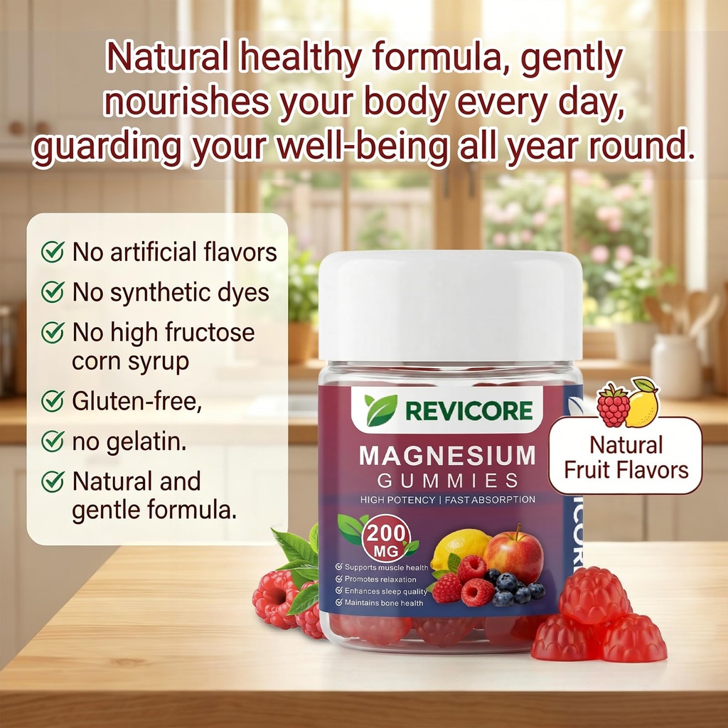 magnesium-glycinate-gummies-200mg-60-cap-5.jpg